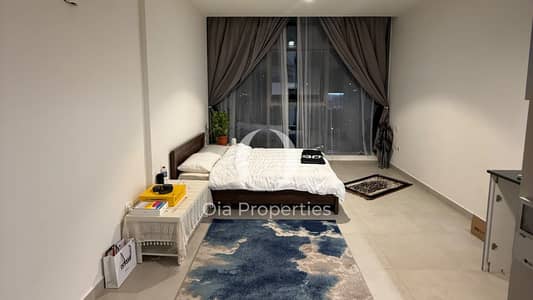 Monolocale in vendita a Jumeirah Village Circle (JVC), Dubai - 2. jpeg Monolocale in vendita a Jumeirah Village Circle (JVC), Dubai - 2. jpeg