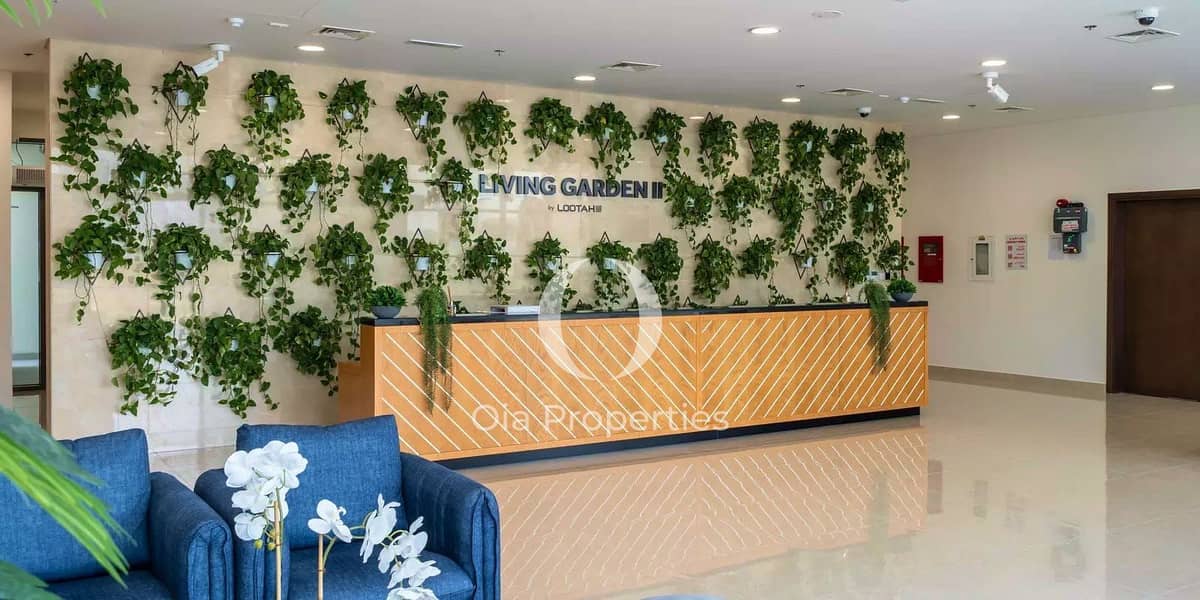 3 9. jpeg
