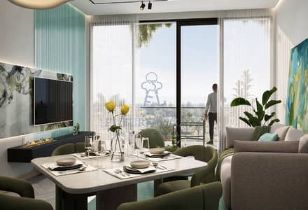 Appartement de 1 chambre à à vendre à DAMAC Hills 2 (Akoya by DAMAC), Dubai - Appartement à DAMAC Hills 2 (Akoya by DAMAC),Evergreens, 1 chambre, 800000 AED - 16839299 Appartement de 1 chambre à à vendre à DAMAC Hills 2 (Akoya by DAMAC), Dubai - Appartement à DAMAC Hills 2 (Akoya by DAMAC),Evergreens, 1 chambre, 800000 AED - 16839299