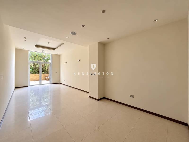 Квартира в Палм Джумейра,Тиара Резиденции,Сапфир, 1 спальня, 160000 AED - 16838510 Квартира в Палм Джумейра,Тиара Резиденции,Сапфир, 1 спальня, 160000 AED - 16838510