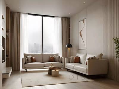 1 Camera Appartamento in vendita a Jumeirah Village Circle (JVC), Dubai - Screenshot 2026-06-12 171738. png