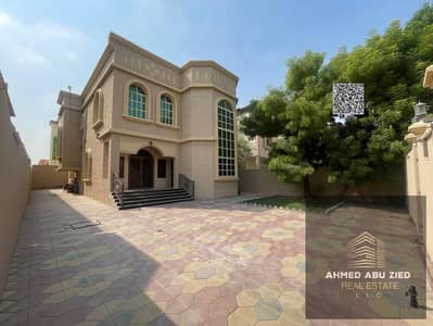 5 Bedroom Villa for Rent in Al Mowaihat, Ajman - image - 2026-10-13T021631.406. png 5 Bedroom Villa for Rent in Al Mowaihat, Ajman - image - 2026-10-13T021631.406. png