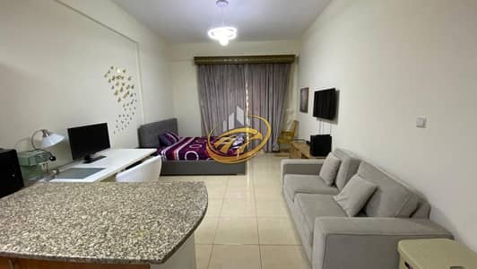Studio de à à louer à Dubai Land Residence Complex (DLRC), Dubai - WhatsApp Image 2026-09-21 at 10.59. 3. jpeg Studio de à à louer à Dubai Land Residence Complex (DLRC), Dubai - WhatsApp Image 2026-09-21 at 10.59. 3. jpeg