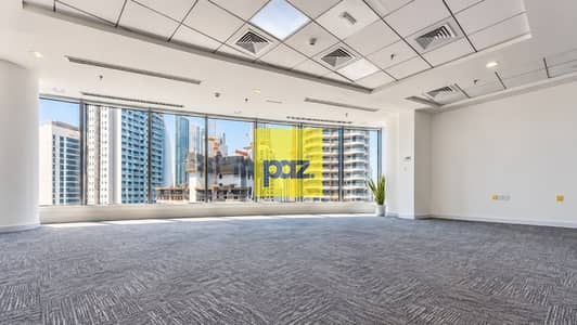 Office in affitto a Business Bay, Dubai - e43a304f-fba1-420b-8e24-b41ac94ebe6e. jpg Office in affitto a Business Bay, Dubai - e43a304f-fba1-420b-8e24-b41ac94ebe6e. jpg