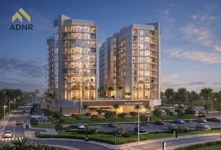 Appartement de 1 chambre à à vendre à Dubai Land Residence Complex (DLRC), Dubai - 6Oo6JtHwyBh6AmWCT7nNZP0C3nLG7nRHKfaeuHJkHGJKcXBjgPa93RGEQvfWBPUWdSYAAFQsOZWNwDYlEFKRbfQvLPuccvWRoWTwX9yqW1ZDcoCby8OJxt-6RXf1l_cCSXk7bZBIhuLZwvNxYGoAW7LyJKjksgbl7KE-z7Bi5573XzIsgbU3vCWxe66lQ9gY. jpg