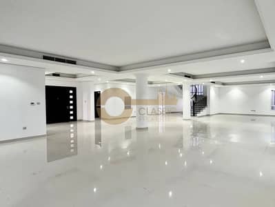 6 Bedroom Villa for Rent in Living Legends, Dubai - WhatsApp Image 2026-10-13 at 13.44. 38 (3). jpeg