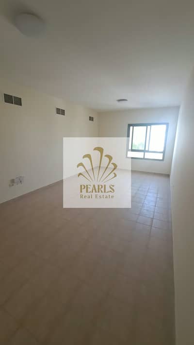 2 Camere Appartamento in affitto a Al Rashidiya, Ajman - WhatsApp Image 2026-10-11 at 2.04. 26 PM (2). jpeg 2 Camere Appartamento in affitto a Al Rashidiya, Ajman - WhatsApp Image 2026-10-11 at 2.04. 26 PM (2). jpeg