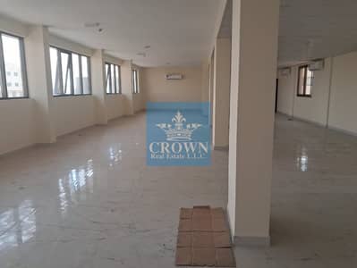 Floor for Rent in Emirates Modern Industrial Area, Umm Al Quwain - WhatsApp Image 2026-10-07 at 1.03. 26 PM (2). jpeg