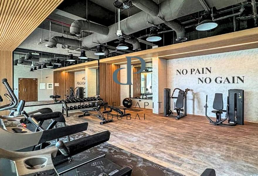 10 Gym2. jpg