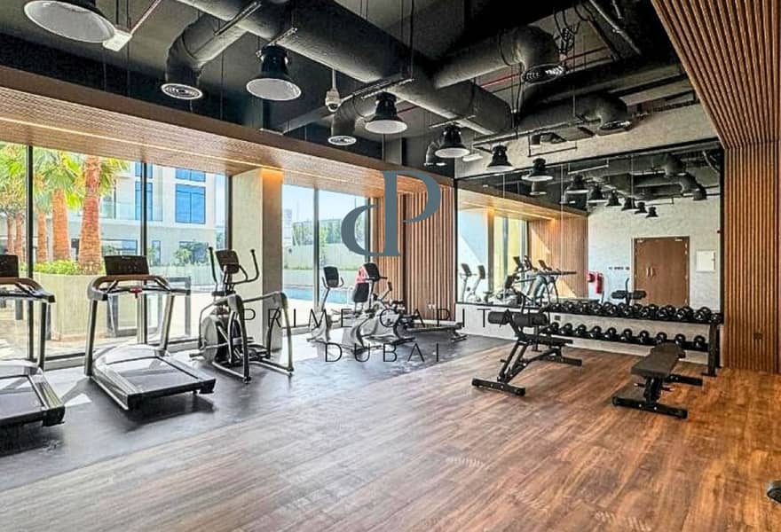 11 Gym. jpg