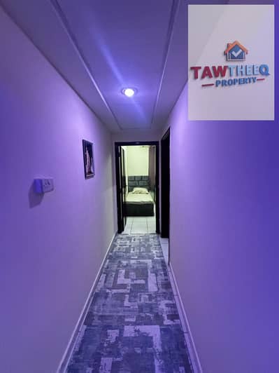2 Bedroom Apartment for Rent in Al Nuaimiya, Ajman - WhatsApp Image 2026-10-13 at 3.10. 09 AM. jpeg 2 Bedroom Apartment for Rent in Al Nuaimiya, Ajman - WhatsApp Image 2026-10-13 at 3.10. 09 AM. jpeg