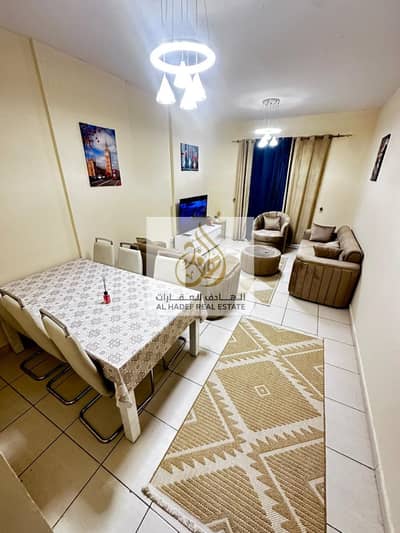 2 Bedroom Apartment for Rent in Al Nuaimiya, Ajman - WhatsApp Image 2026-10-11 at 3.45. 02 PM. jpeg 2 Bedroom Apartment for Rent in Al Nuaimiya, Ajman - WhatsApp Image 2026-10-11 at 3.45. 02 PM. jpeg