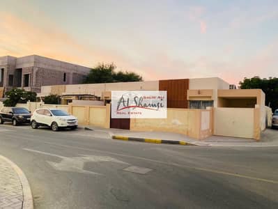 7 Slaapkamers Villa te Koop in Al Ramla, Sharjah - WhatsApp Image 2026-10-04 at 11.36. 31 AM. jpeg 7 Slaapkamers Villa te Koop in Al Ramla, Sharjah - WhatsApp Image 2026-10-04 at 11.36. 31 AM. jpeg