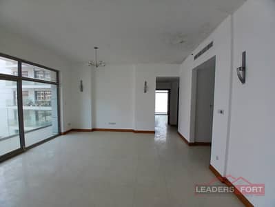 2 Schlafzimmer Wohnung zum Verkauf in Barsha Heights (Tecom), Dubai - Wohnung in Barsha Heights (Tecom)，Two Towers，Two Towers A, 2 schlafzimmer, 2200000 AED - 16839375