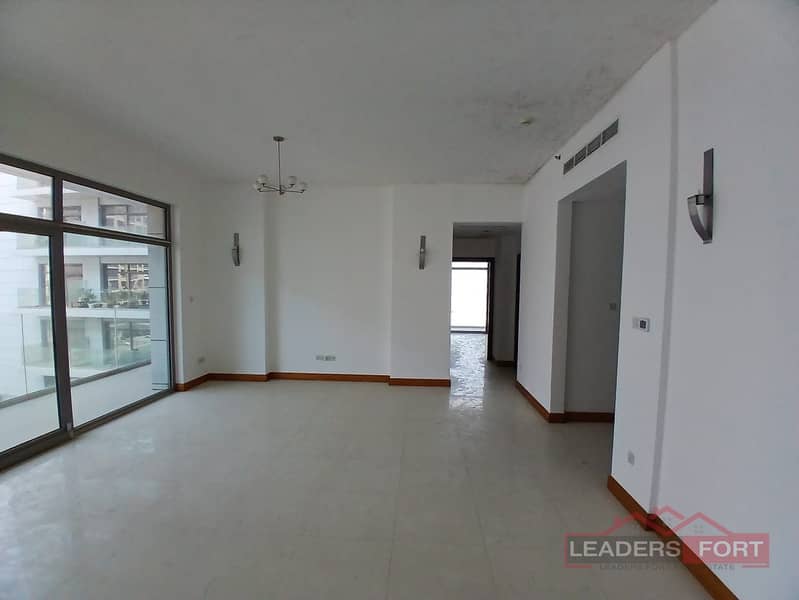 Wohnung in Barsha Heights (Tecom),Two Towers,Two Towers A, 2 schlafzimmer, 2200000 AED - 16839375 Wohnung in Barsha Heights (Tecom),Two Towers,Two Towers A, 2 schlafzimmer, 2200000 AED - 16839375