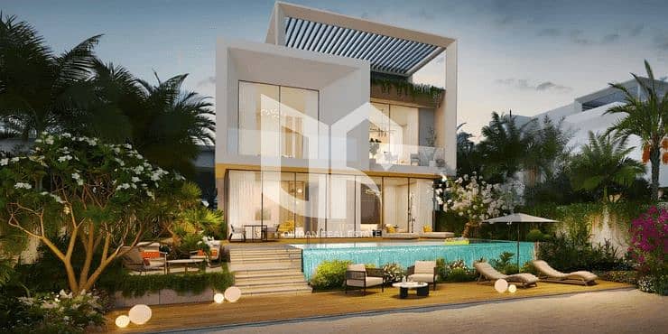 8 Al-Thuraya-Island-Villas-2. png