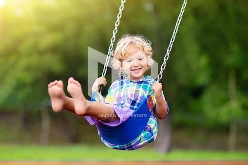10 child-on-playground-swing-kids-p. jpg