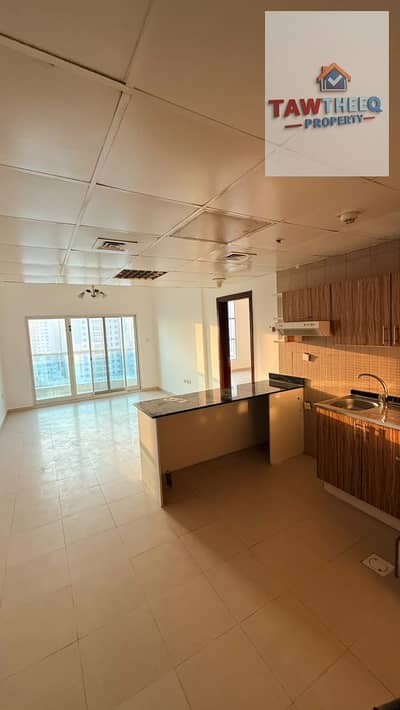 1 Slaapkamer Appartement te Huur in Al Nuaimiya, Ajman - WhatsApp Image 2026-10-13 at 2.44. 26 AM (2). jpeg 1 Slaapkamer Appartement te Huur in Al Nuaimiya, Ajman - WhatsApp Image 2026-10-13 at 2.44. 26 AM (2). jpeg