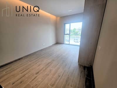 Studio zum Verkauf in Living Legends, Dubai - Wohnung in Living Legends,Al Ghurair Residence 5, 630000 AED - 16839404 Studio zum Verkauf in Living Legends, Dubai - Wohnung in Living Legends,Al Ghurair Residence 5, 630000 AED - 16839404
