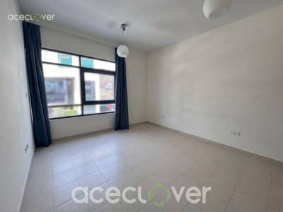 Appartement de 2 chambres à à louer à The Greens, Dubai - Appartement à The Greens，Al Ghaf，Al Ghaf 2, 2 chambres, 145000 AED - 16839403