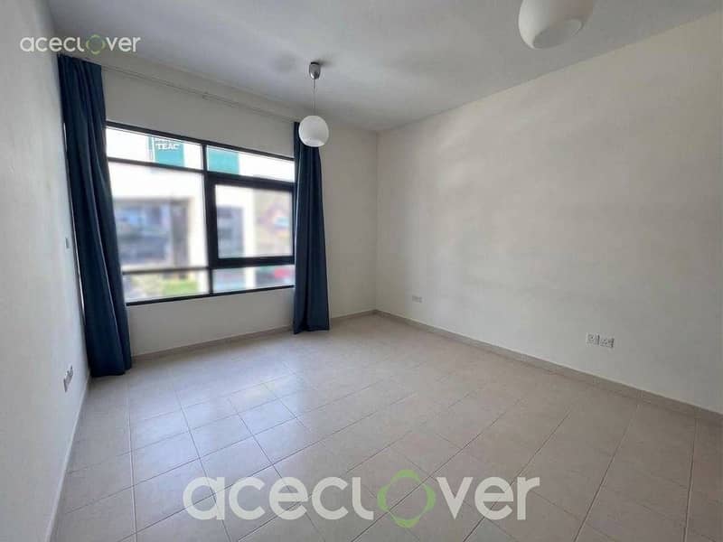 Appartamento a The Greens,Al Ghaf,Al Ghaf 2, 2 camere da letto, 145000 AED - 16839403 Appartamento a The Greens,Al Ghaf,Al Ghaf 2, 2 camere da letto, 145000 AED - 16839403
