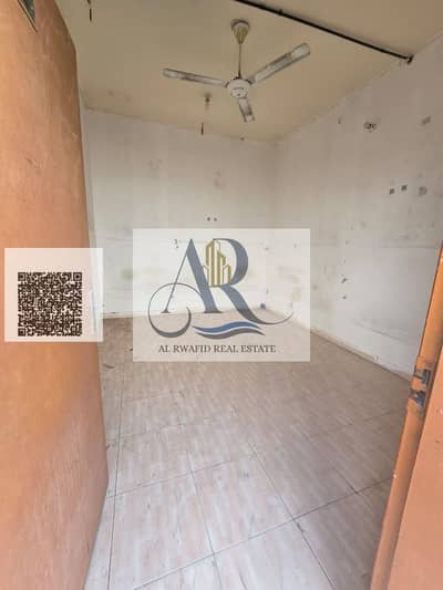 Labour Camp for Rent in Al Jurf, Ajman - WhatsApp Image 2026-10-12 at 4.09. 55 PM (1). jpg Labour Camp for Rent in Al Jurf, Ajman - WhatsApp Image 2026-10-12 at 4.09. 55 PM (1). jpg