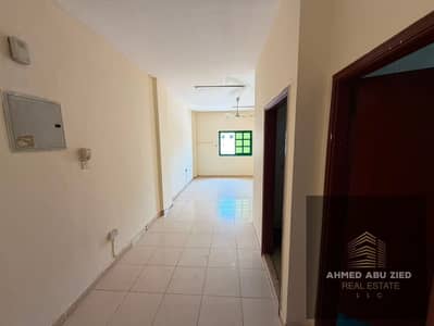 Studio for Rent in Al Nuaimiya, Ajman - WhatsApp Image 2026-10-13 at 10.45. 40 AM. jpeg Studio for Rent in Al Nuaimiya, Ajman - WhatsApp Image 2026-10-13 at 10.45. 40 AM. jpeg