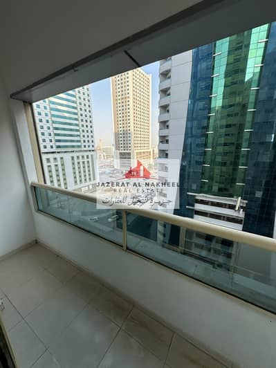 2 Bedroom Flat for Sale in Al Taawun, Sharjah - 1000204028. jpg 2 Bedroom Flat for Sale in Al Taawun, Sharjah - 1000204028. jpg