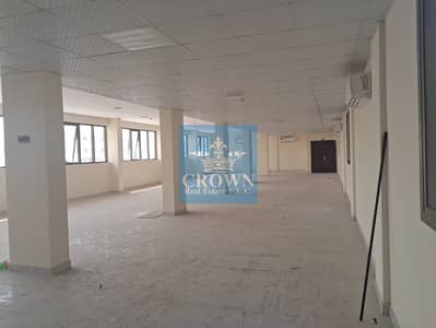 Floor for Rent in Umm Al Thuoob, Umm Al Quwain - WhatsApp Image 2026-10-13 at 12.56. 28 PM. jpeg