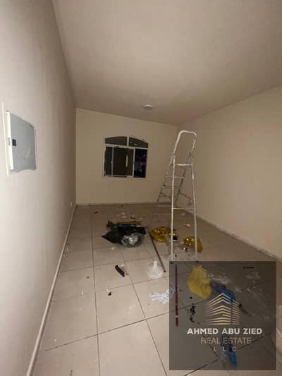 Studio for Rent in Al Nuaimiya, Ajman - WhatsApp Image 2026-10-12 at 11.47. 30 PM. jpeg