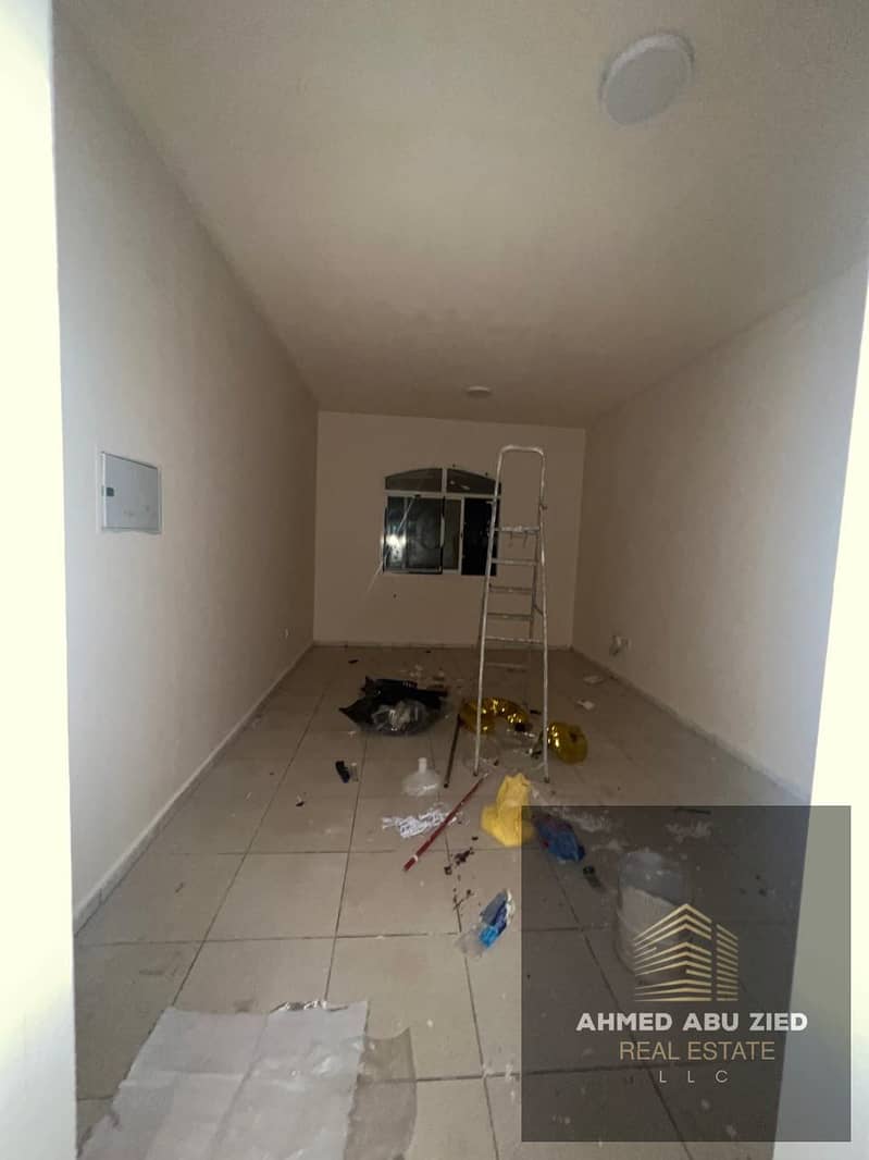2 WhatsApp Image 2026-10-12 at 11.47. 29 PM. jpeg