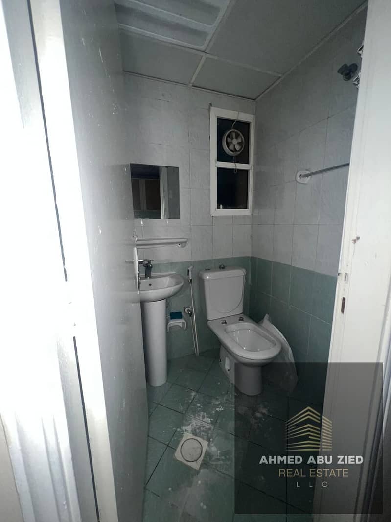 6 WhatsApp Image 2026-10-12 at 11.47. 28 PM. jpeg