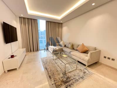 1 Schlafzimmer Wohnung zum Miete in Business Bay, Dubai - WhatsApp Image 2024-07-15 at 6.14. 28 PM (1). jpeg