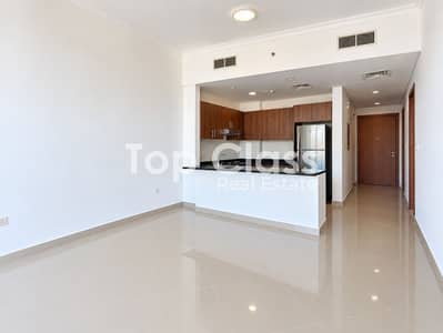 2 Bedroom Apartment for Rent in Jumeirah Village Circle (JVC), Dubai - Large 2BR | 3 Bathrooms | AED 120K