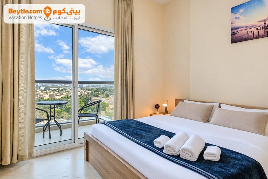 Apartamento en Dubai Silicon Oasis (DSO),Lynx Residence, 5999 AED - 13939880 Apartamento en Dubai Silicon Oasis (DSO),Lynx Residence, 5999 AED - 13939880