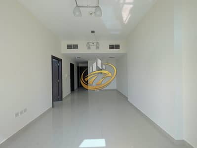 Appartement de 1 chambre à à louer à Dubai Land Residence Complex (DLRC), Dubai - WhatsApp Image 2026-10-10 at 10.10. 36. jpeg Appartement de 1 chambre à à louer à Dubai Land Residence Complex (DLRC), Dubai - WhatsApp Image 2026-10-10 at 10.10. 36. jpeg