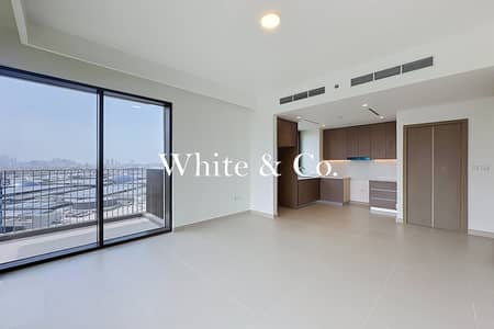 2 Schlafzimmer Wohnung zum Verkauf in Dubai Hills Estate, Dubai - Wohnung in Dubai Hills Estate，Hills Park, 2 schlafzimmer, 2550000 AED - 16280562
