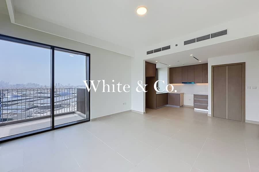 Wohnung in Dubai Hills Estate,Hills Park, 2 schlafzimmer, 2550000 AED - 16280562 Wohnung in Dubai Hills Estate,Hills Park, 2 schlafzimmer, 2550000 AED - 16280562