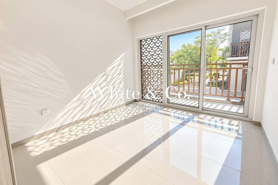 Ready to move | 4 Bed Middle unit |Vacant Ready to move | 4 Bed Middle unit |Vacant