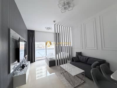 Studio zum Miete in Jumeirah Village Circle (JVC), Dubai - WhatsApp Image 2026-10-13 at 3.00. 38 AM (10). jpeg Studio zum Miete in Jumeirah Village Circle (JVC), Dubai - WhatsApp Image 2026-10-13 at 3.00. 38 AM (10). jpeg