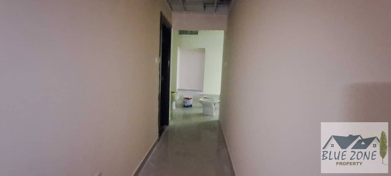 2 1000965331. jpg