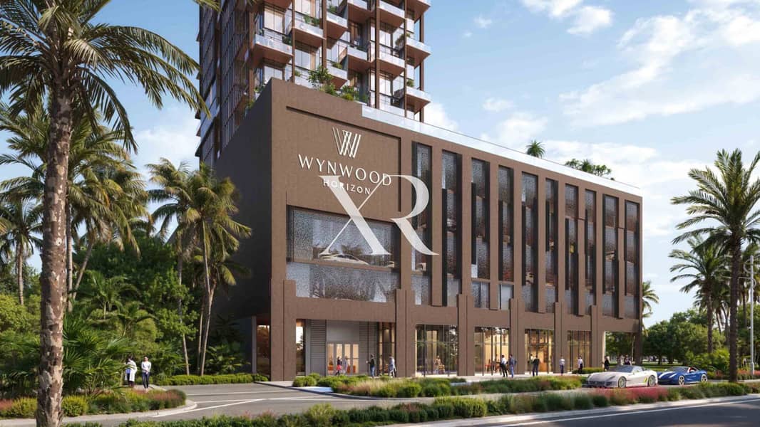 2 wynwood-horizon-meydan-horizon-imtiaz-developments-1760507135-003-cgi. jpg