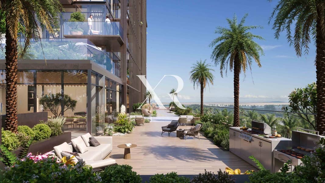 8 wynwood-horizon-meydan-horizon-imtiaz-developments-1760507136-005-cgi. jpg