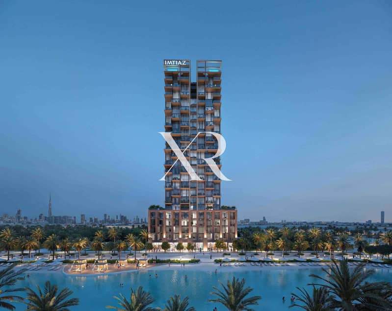 10 wynwood-horizon-meydan-horizon-imtiaz-developments-1760507134-001-cgi. jpg