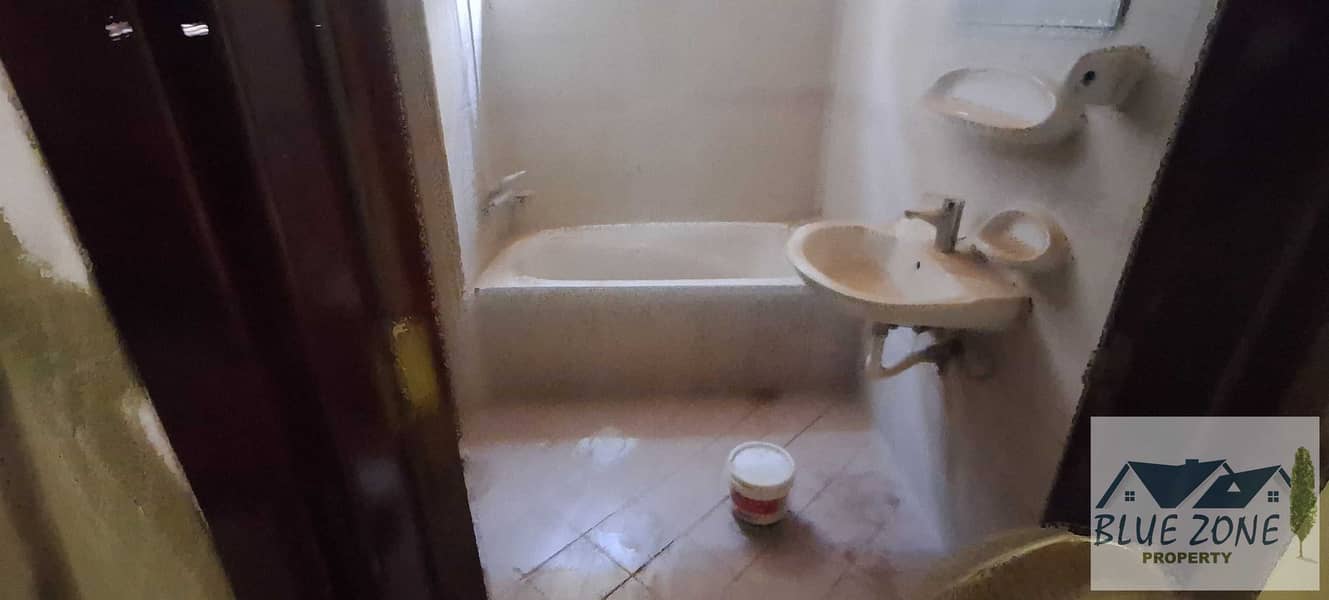 5 1000965329. jpg