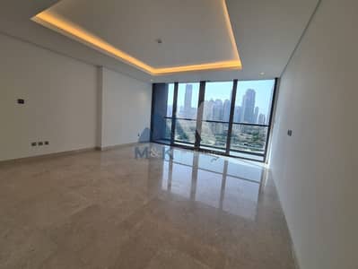 2 habitaciones Apartamento para en Alquiler en Business Bay, Dubai - WhatsApp Image 2023-10-02 at 2.37. 48 PM. jpeg 2 habitaciones Apartamento para en Alquiler en Business Bay, Dubai - WhatsApp Image 2023-10-02 at 2.37. 48 PM. jpeg