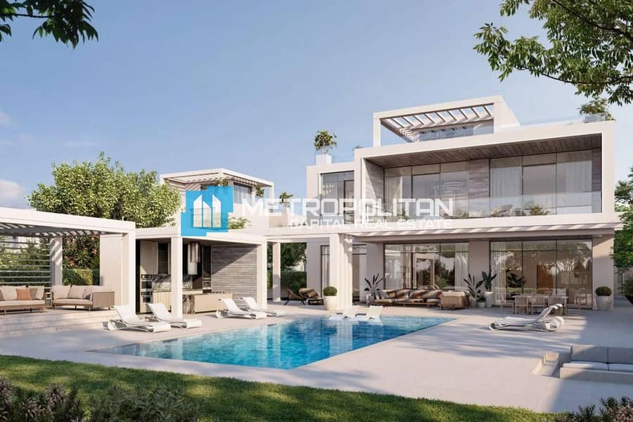 First-Row Beach | Beachfront Sea View | Boat Dock First-Row Beach | Beachfront Sea View | Boat Dock