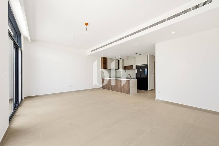 4 images image img