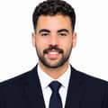 Hossam Hassen Hossam Hassen