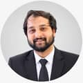 Adil Ameer Khan Adil Ameer Khan